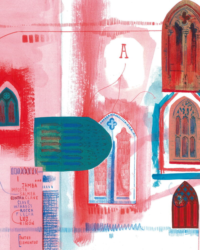 ilustración-para-libros