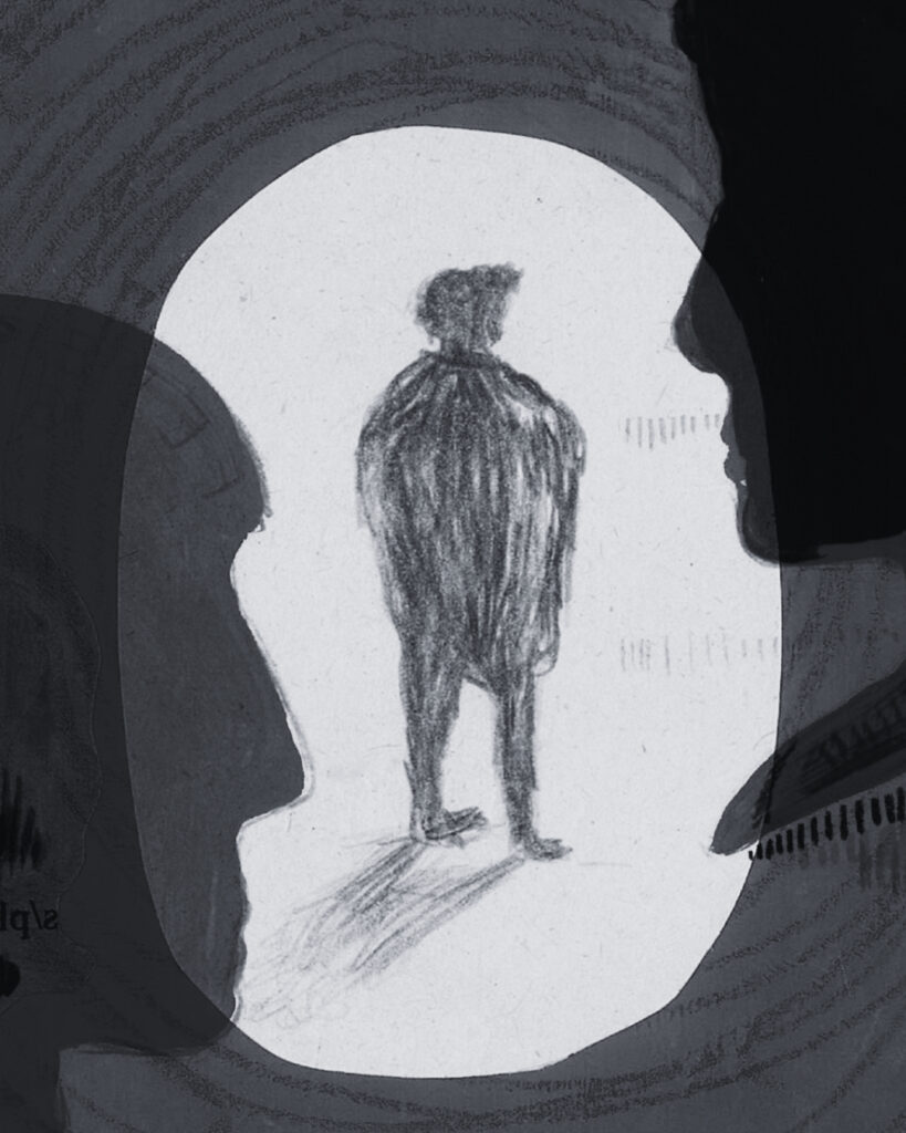 ilustración-editorial-medellin