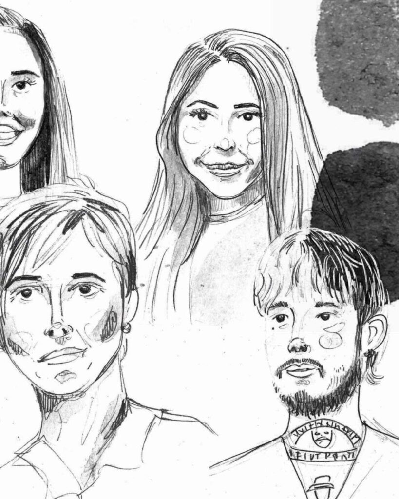 ilustración-personalizada