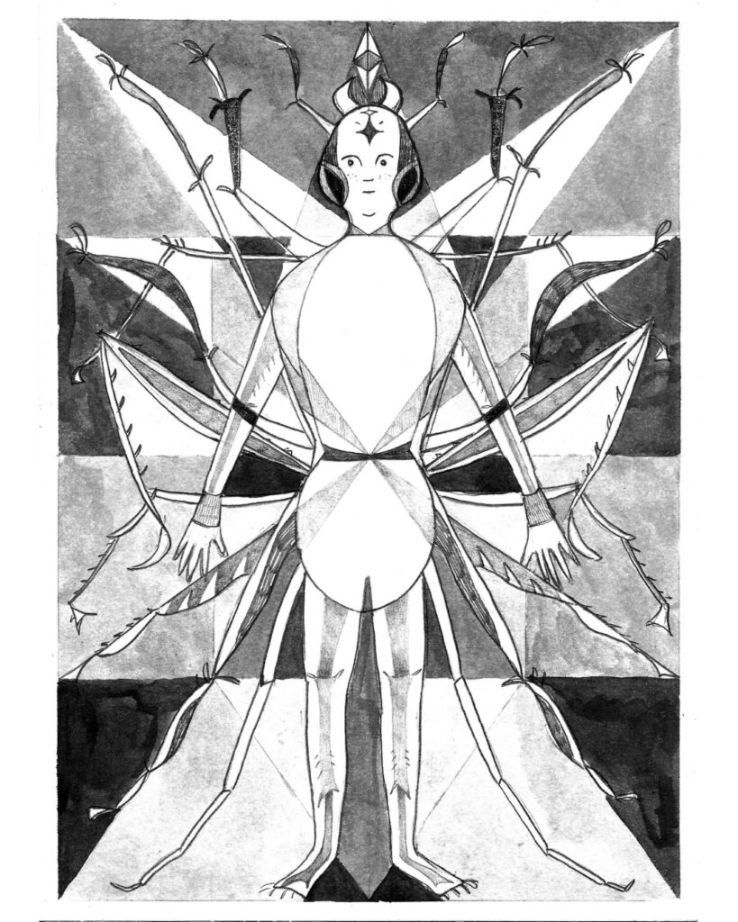 proyectos-colaboraciones-ilustracion