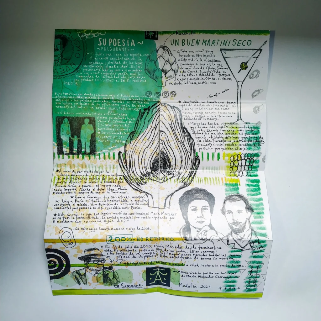 apoteosis-fanzine-retiro