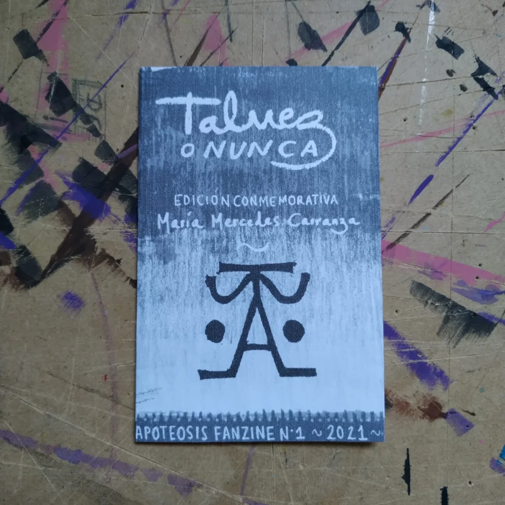 prueba-de-impresion-fanzine