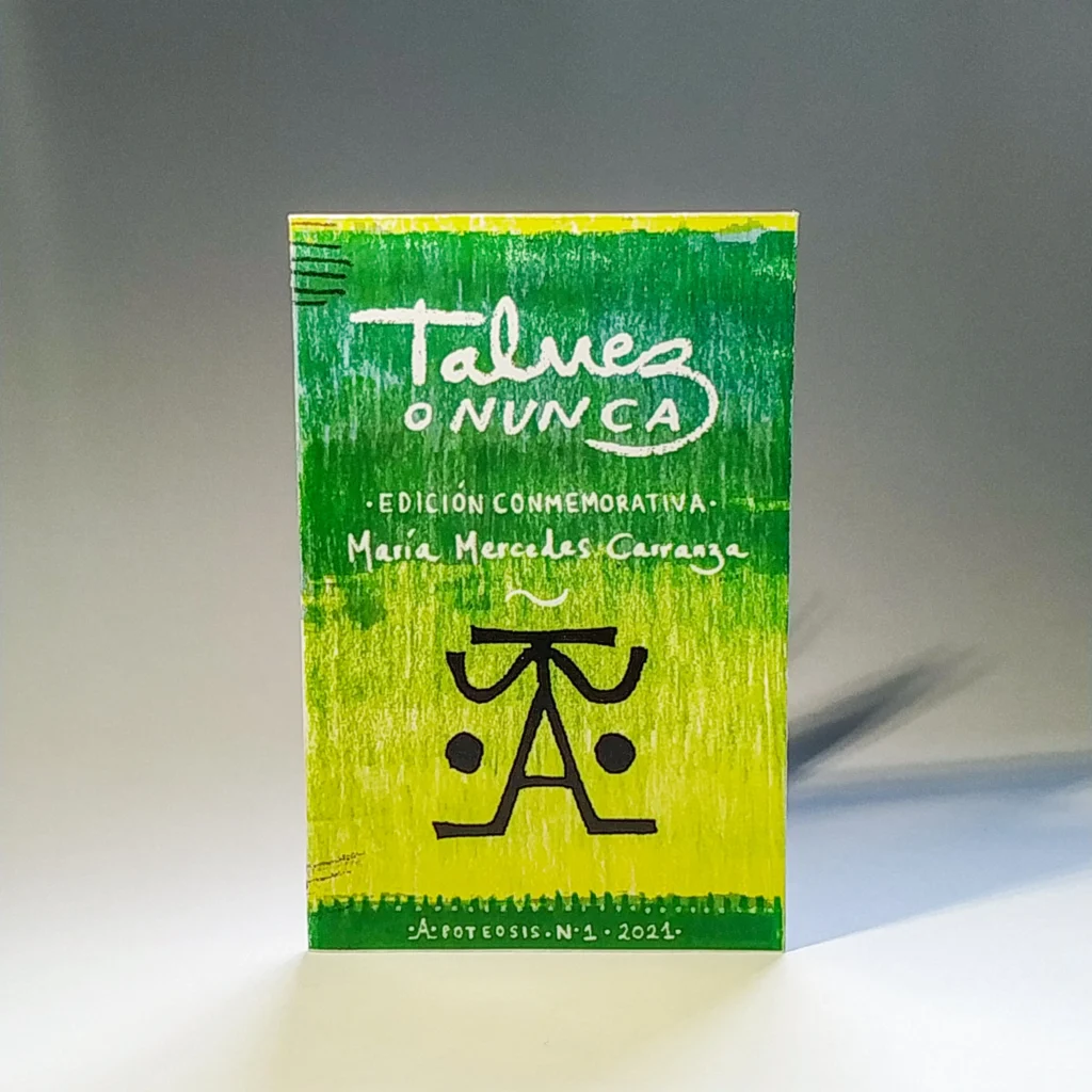 Apoteosis fanzine 12 apoteosis-fanzine-1-portada