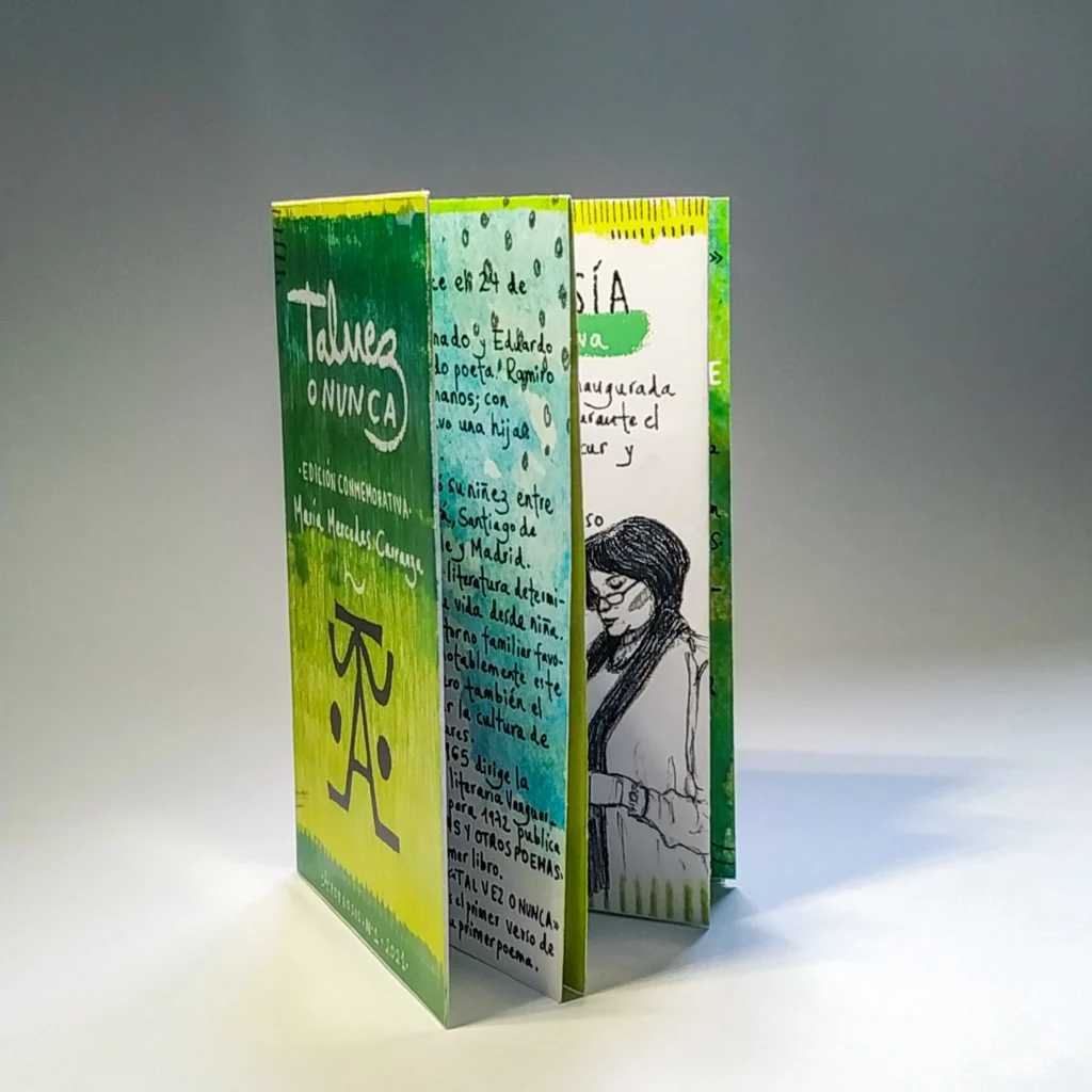 apoteosis-fanzine-formato