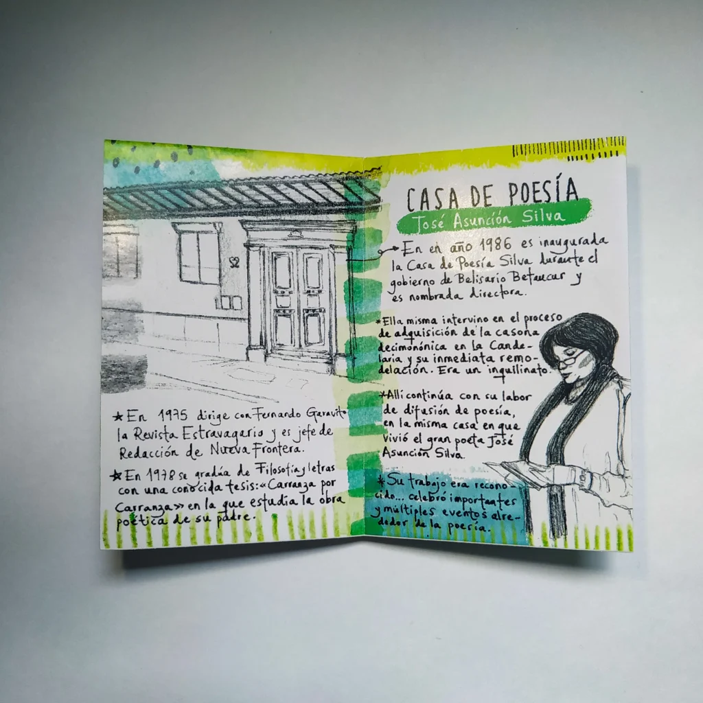 apoteosis-fanzine-1-abierto