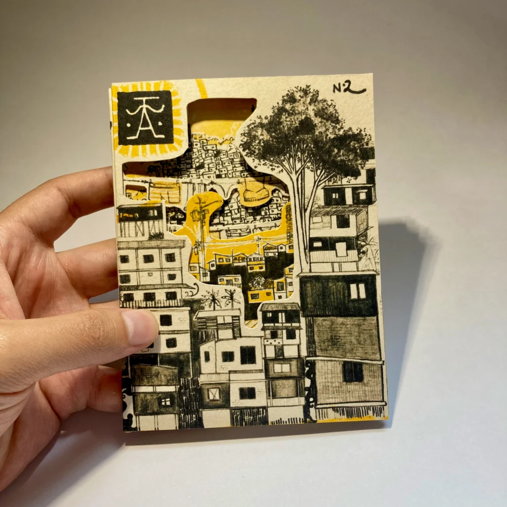 fanzine-2-arquitectura-escenografia-marginal