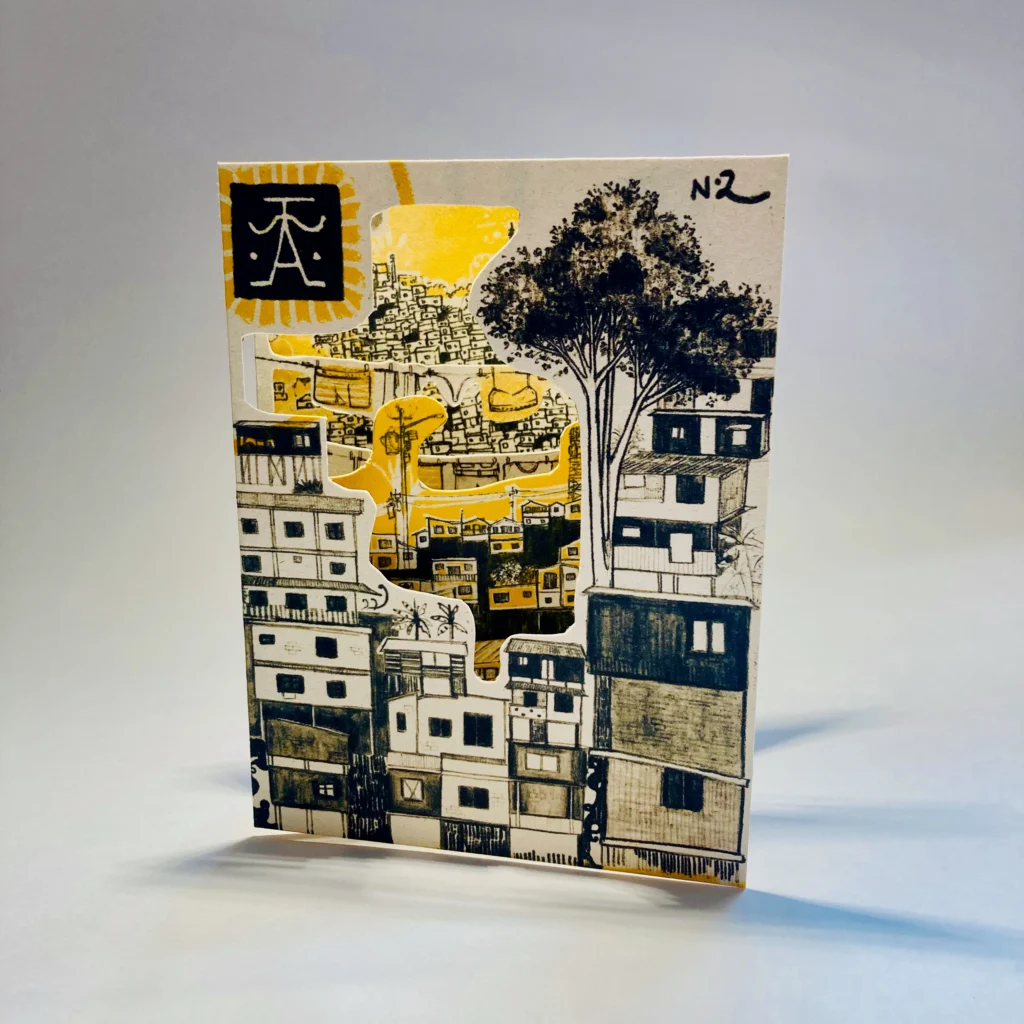 fanzine-escenografia-marginal