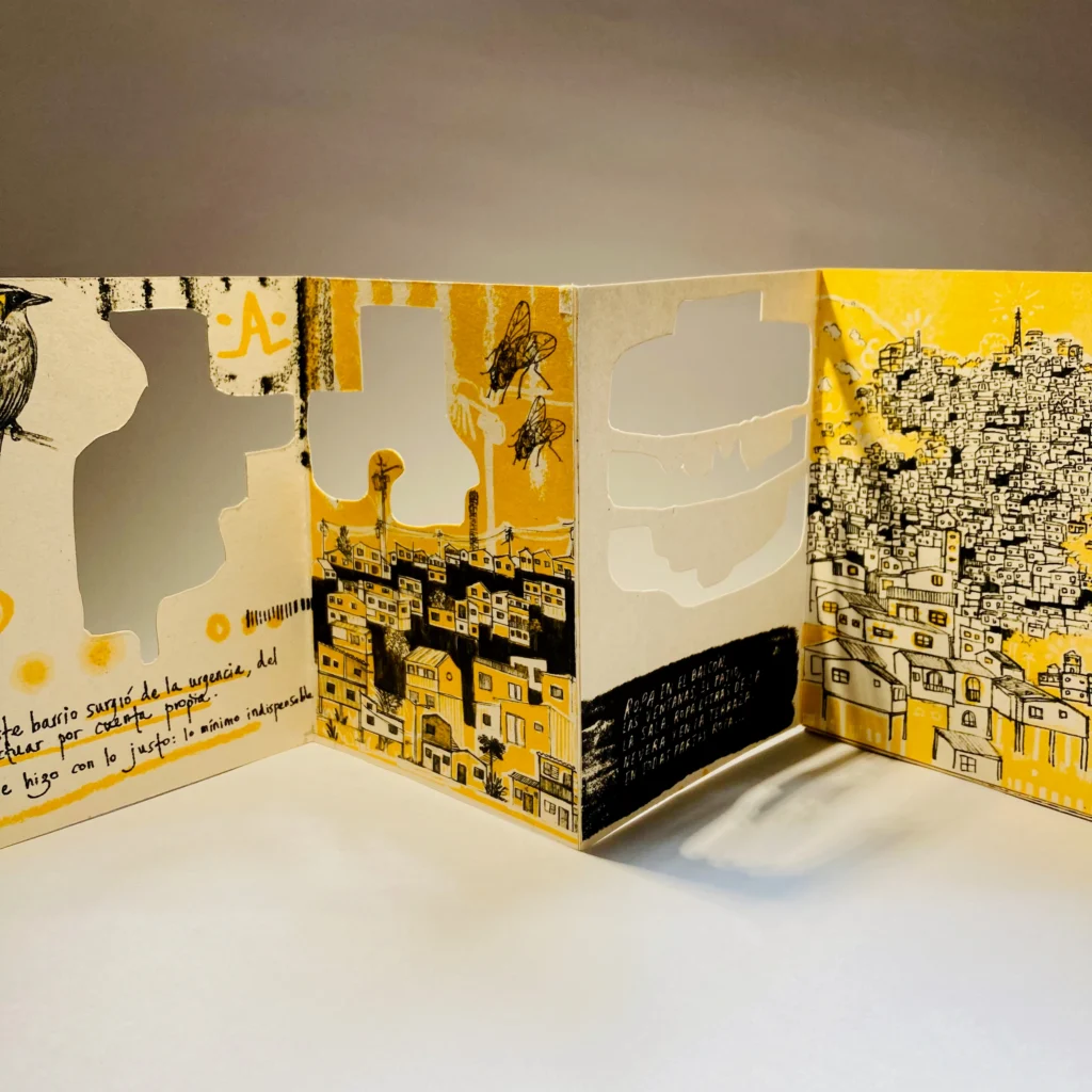 escenografia-marginal-cortes-fanzine