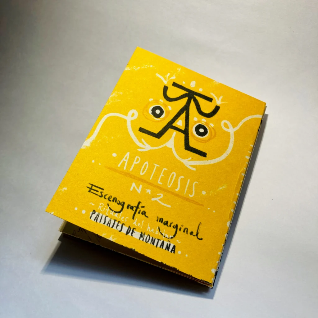 fanzine-escenografia-marginal