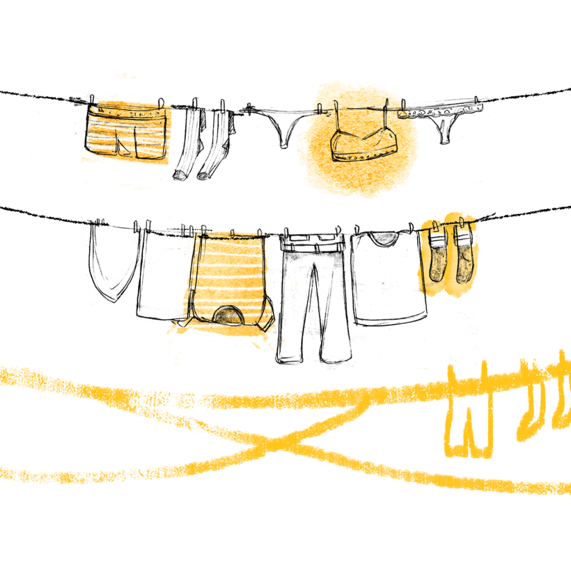 ropa-colgada-dibujo-escenografia-marginal