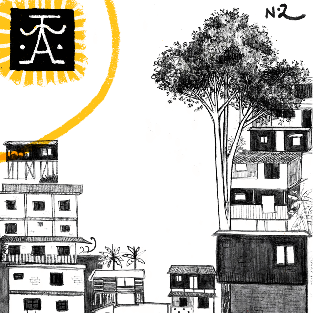 contraportada-fanzine-escenografia-marginal