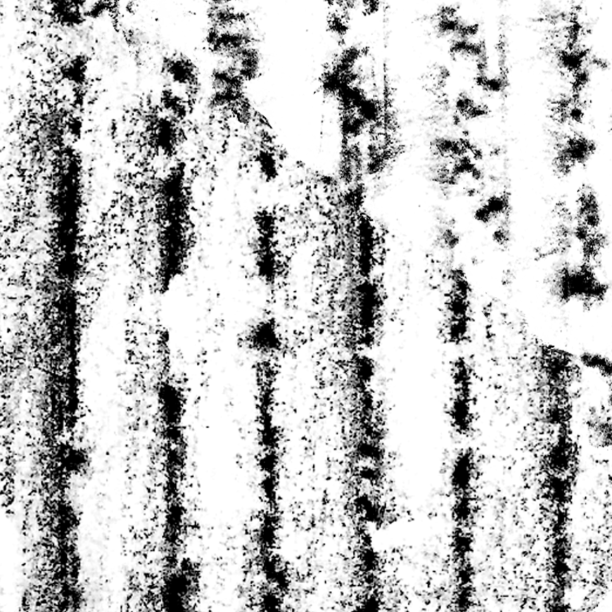 textura-paredes-fanzine-escenografia-marginal