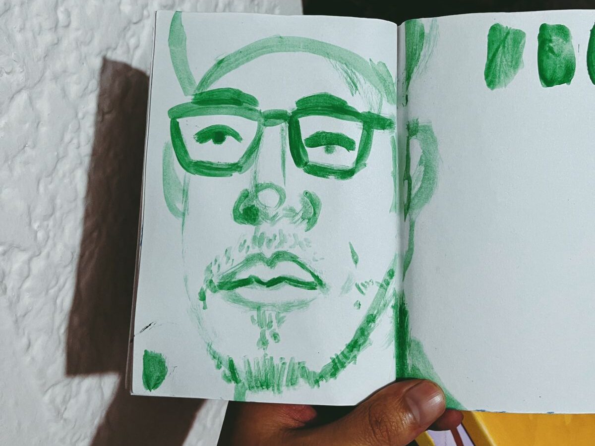 autorretrato-diego-cardenas