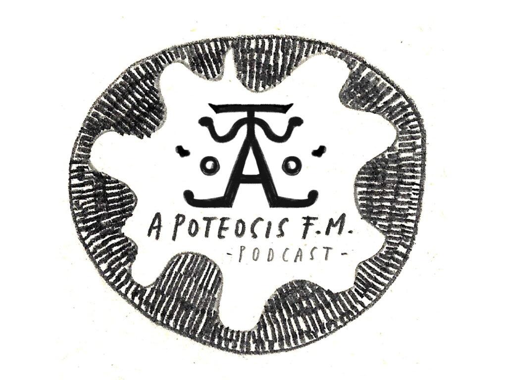 logo-apoteosis-fm-nuevo-podcast