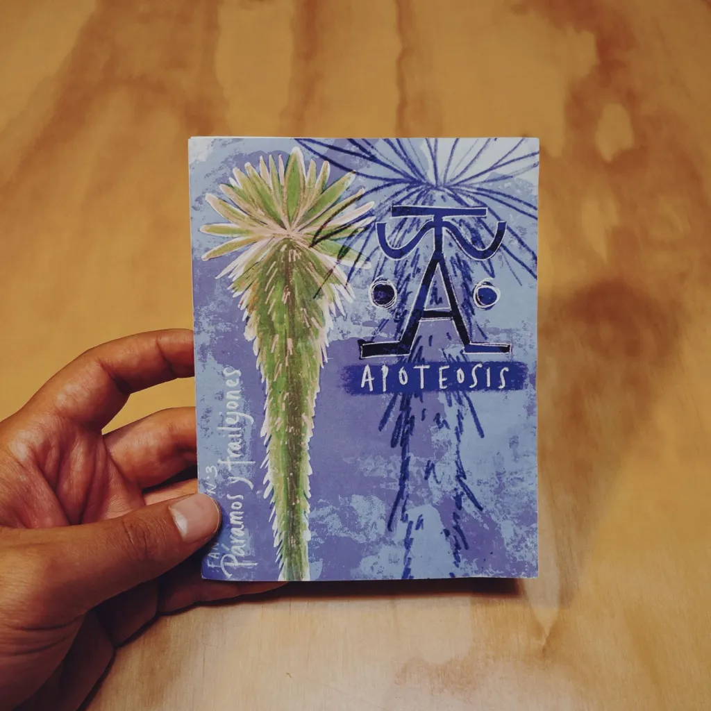 apoteosis-fanzine-3 fanzine-3-paramos-frailejones